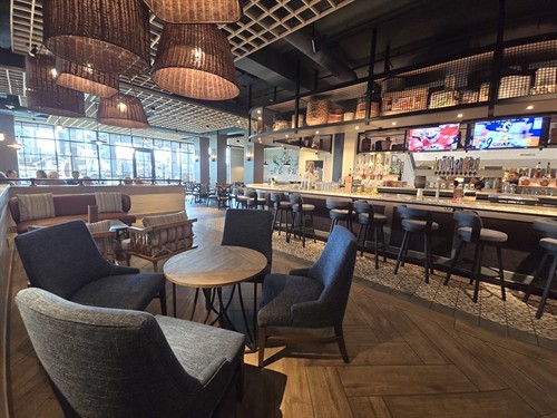 Gallery Image 20240922_140832-Th.jpg