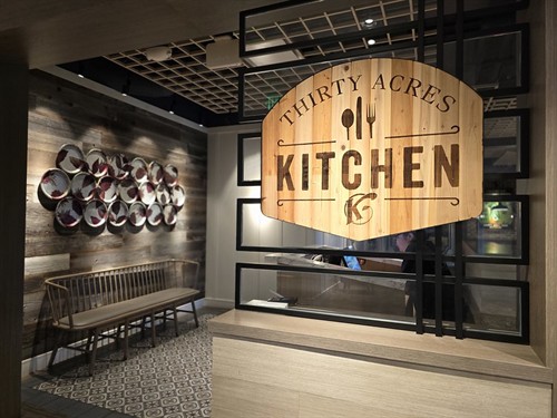 Gallery Image 20240922_142113-Th.jpg