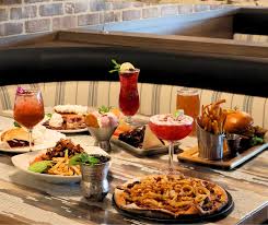 Gallery Image images.jpg