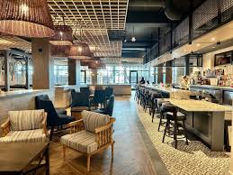 Gallery Image images_(1).jpg