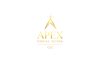 Apex Visual Media | GC