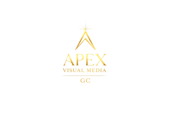 Apex Visual Media | GC