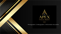 Apex Visual Media GC Launches Professional Brand Storytelling Services for Southern California Businesses