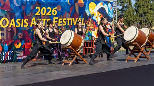 Gallery Image _GER0023.jpg