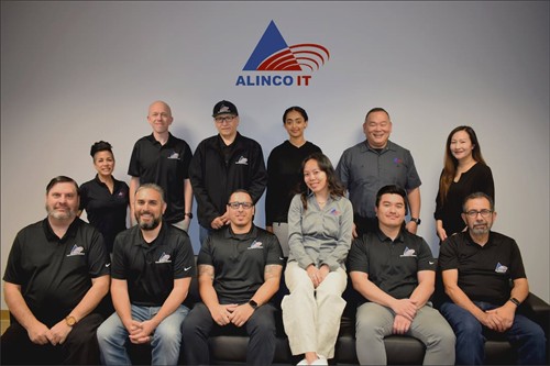 Gallery Image 354186495_306837868338731_1726091264160887370_n.jpg