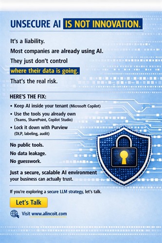 Gallery Image 668741993_994718032884041_8964893731310711904_n.jpg