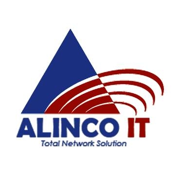 Gallery Image alinco.jpg