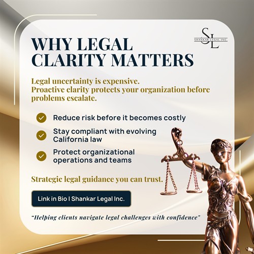 Gallery Image 641655315_122112701667226688_2934046022149553868_n.jpg