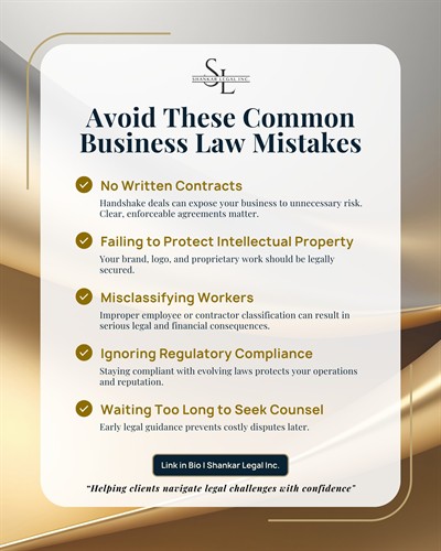 Gallery Image 645994606_122113876323226688_944790125036988118_n.jpg