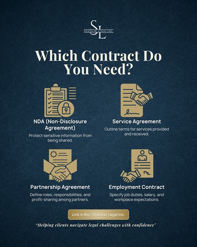 Gallery Image 662658861_122119017723226688_4625145323709864510_n.jpg