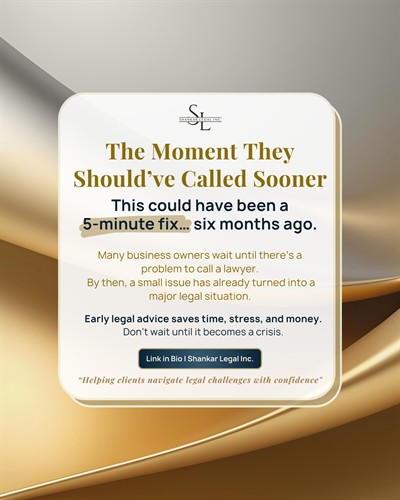 Gallery Image 672671473_122120571327226688_1355617793441254614_n.jpg