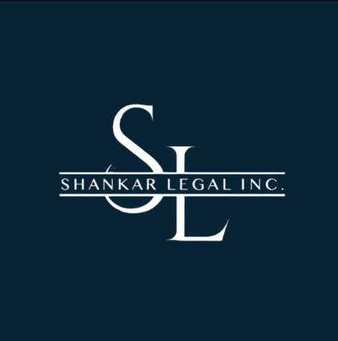 Gallery Image shankar.jpg