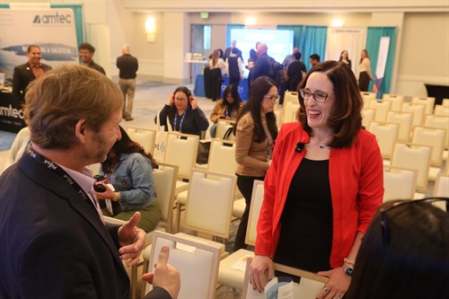 Riviera Group Consulting supports non-profit organizations with better systems and governance practices. 