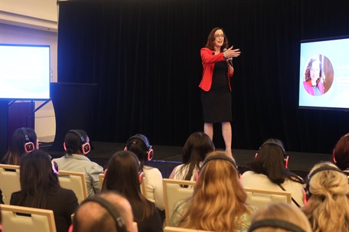 Looking to create your next Board Retreat for better Governance practices? Riviera Group Consulting produces engaging and mission-driven events. 
