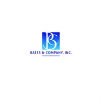 Bates & Company, Inc.