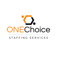 ONEChoice Staffing, LLC