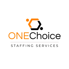 ONEChoice Staffing, LLC