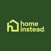 Home Instead - Brea 