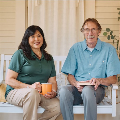Gallery Image carepro_man_porch_swing.jpg