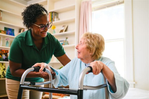 Gallery Image carepro_woman_walker.jpg