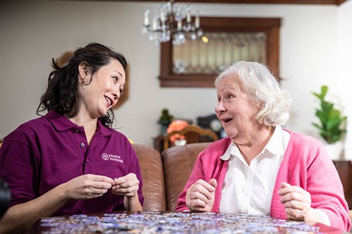 Gallery Image home-instead-creates-a-care-plan-unique-to-each-aging-adult.jpg