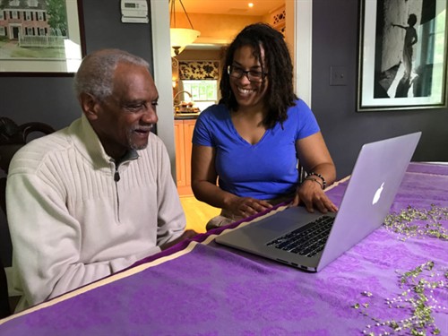 Gallery Image home-instead-provides-resources-to-help-caregivers-navigate-adult-aging.jpg