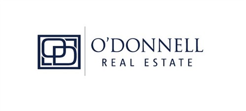 Odonnell Real Estate