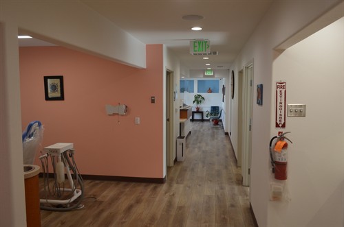 Gallery Image Hallway_2.JPG