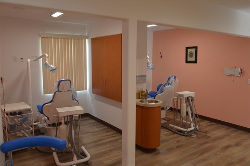 Gallery Image Operatory_1.JPG