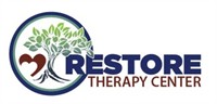 Restore Therapy Center