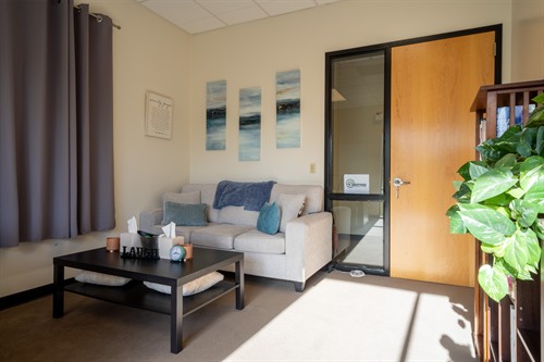 Restore Therapy Center Yorba Linda Branch 4861 Liverpool Street Yorba Linda, CA 92886