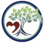 Restore Therapy Center- Now Accepting New Clients! 