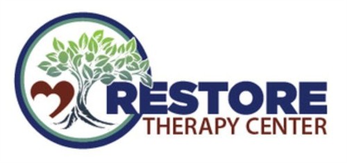 Restore Therapy Center