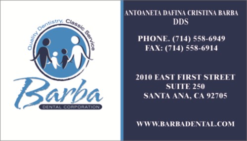 Gallery Image Barba_Dental_BusinessCard_Side_1_(1).jpg