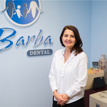 Gallery Image barbadental.jpg