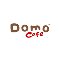 Domo Cafe