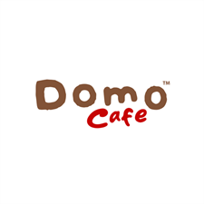 Domo Cafe
