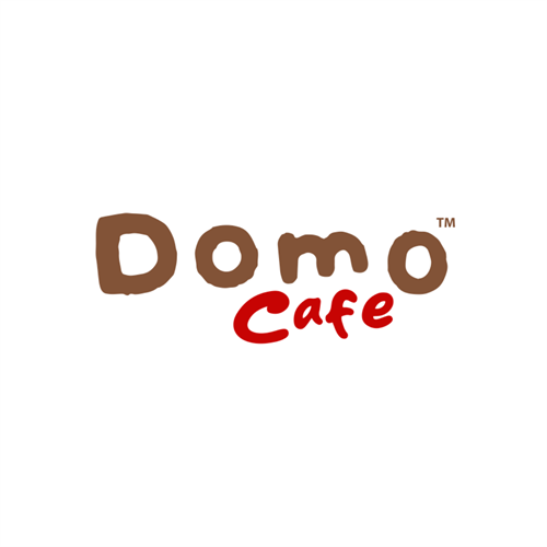 Domo Kun Cafe