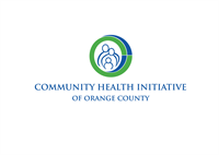 Community Health Initiative of Orange County