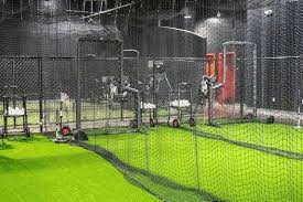 Gallery Image images_(3).jpg
