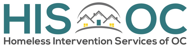 Homeless Intervention Services of Orange County