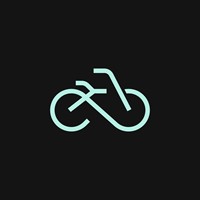 Infinity Cycle House