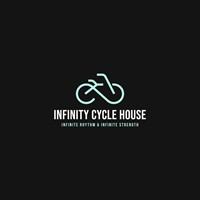 Infinity Cycle House