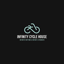 Infinity Cycle House