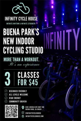 Gallery Image Infinity_Cycle_House_Flyer_(2).png