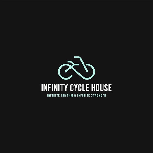 Gallery Image Infinity_Logo_1.jpg