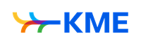 KME