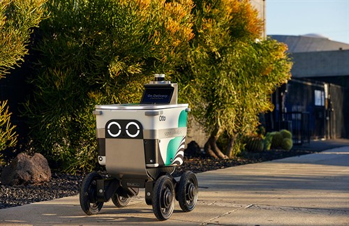 Gallery Image serve-robot-featured.jpg