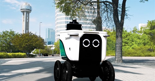 Gallery Image serve-robotics-customer-story-og.jpg