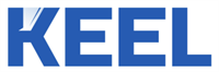 Keel Advisors, LLP